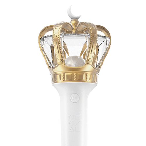 lightstick